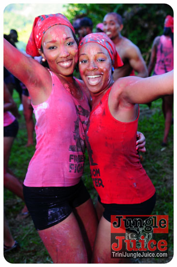 am_bush_2013-101