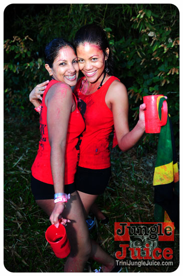 am_bush_2013-108