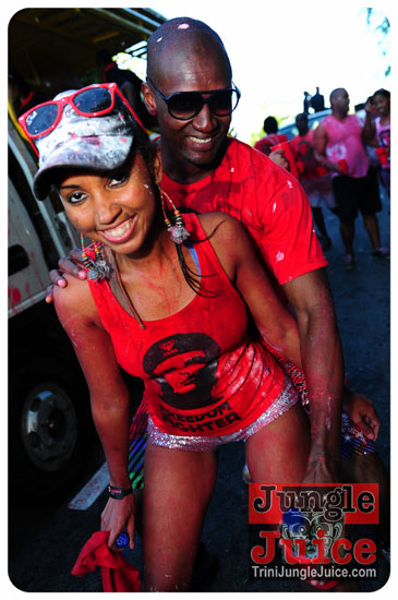 am_bush_2013-110