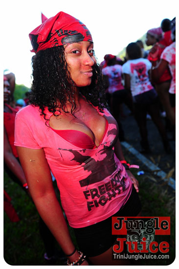 am_bush_2013-112