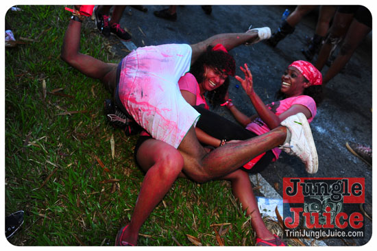 am_bush_2013-113