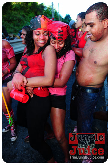 am_bush_2013-115