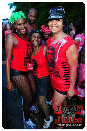 am_bush_2013-116