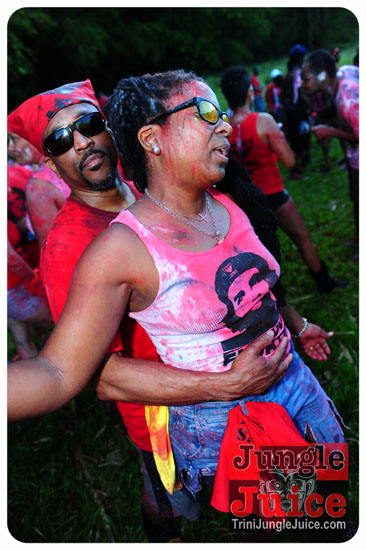 am_bush_2013-118