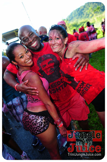 am_bush_2013-121