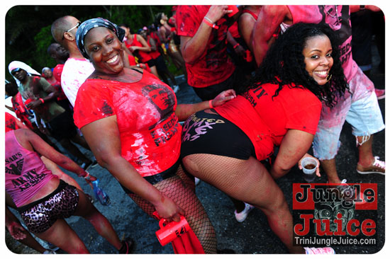 am_bush_2013-122