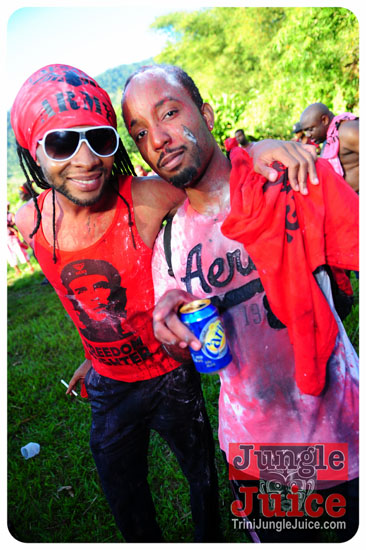 am_bush_2013-124