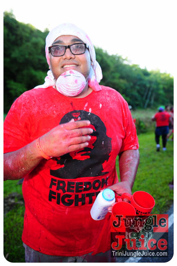 am_bush_2013-130