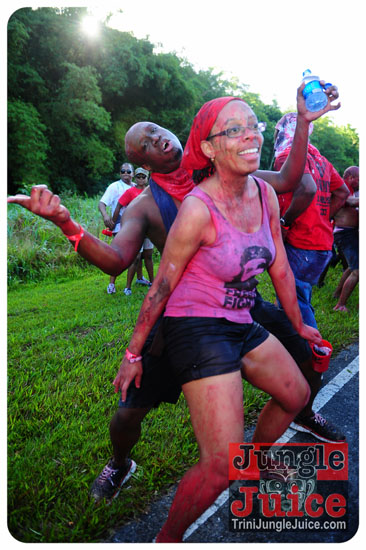 am_bush_2013-131