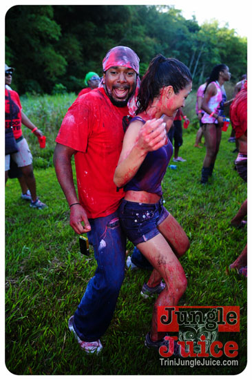 am_bush_2013-132