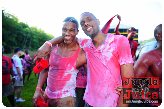 am_bush_2013-135