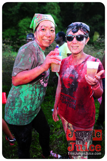 am_bush_2013-144