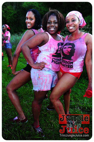 am_bush_2013-146
