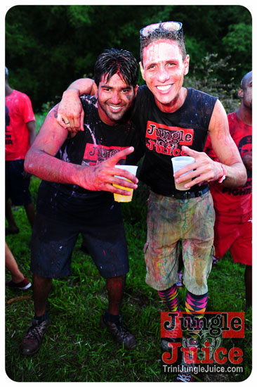 am_bush_2013-148
