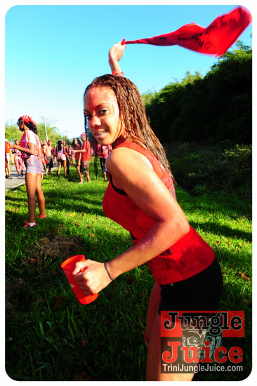 am_bush_2013-158