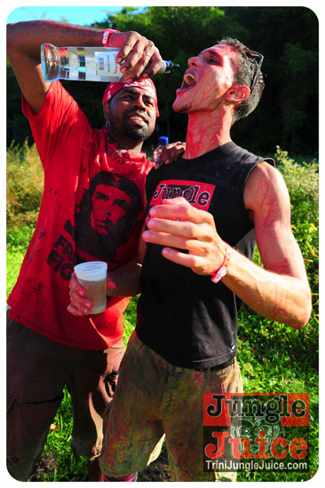 am_bush_2013-162
