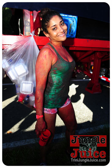 am_bush_2013-178