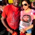 am_bush_2013-061