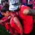 am_bush_2013-085