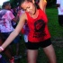 am_bush_2013-087