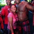 am_bush_2013-106