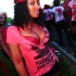 am_bush_2013-112
