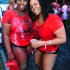 am_bush_2013-123
