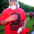 am_bush_2013-130