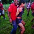 am_bush_2013-132