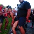 am_bush_2013-133