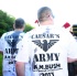 am_bush_2013-134