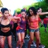 am_bush_2013-136