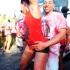am_bush_2013-138