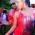 am_bush_2013-141
