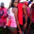 am_bush_2013-143