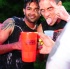 am_bush_2013-147