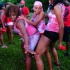 am_bush_2013-149
