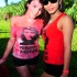 am_bush_2013-179