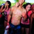 am_bush_2013-180