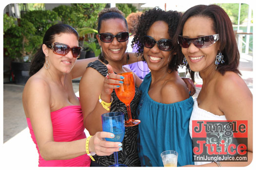 am_premium_2013-021