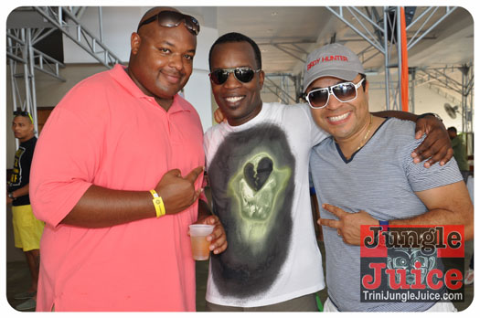 am_premium_2013-056