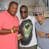 am_premium_2013-056