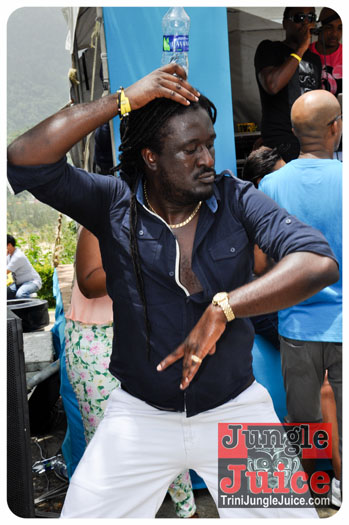 am_premium_may_2013-160