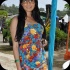 am_premium_may_2013-003