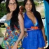 am_premium_may_2013-004