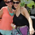 am_premium_may_2013-008