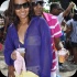 am_premium_may_2013-009