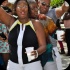 am_premium_may_2013-011