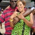 am_premium_may_2013-014
