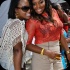 am_premium_may_2013-016